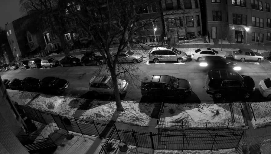 Reolink Camera One_00_Reolink Home Hub One_20260205222938.jpg